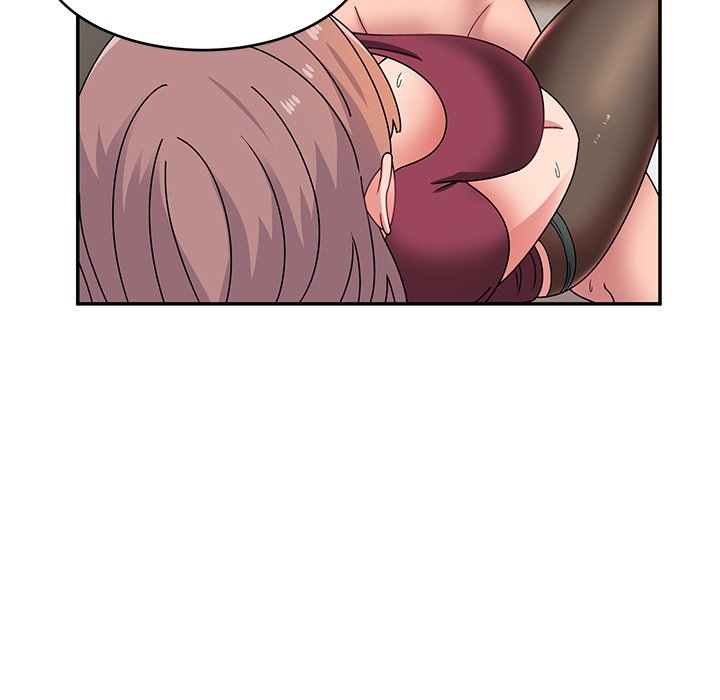 Life with Mia Chapter 24 image 79