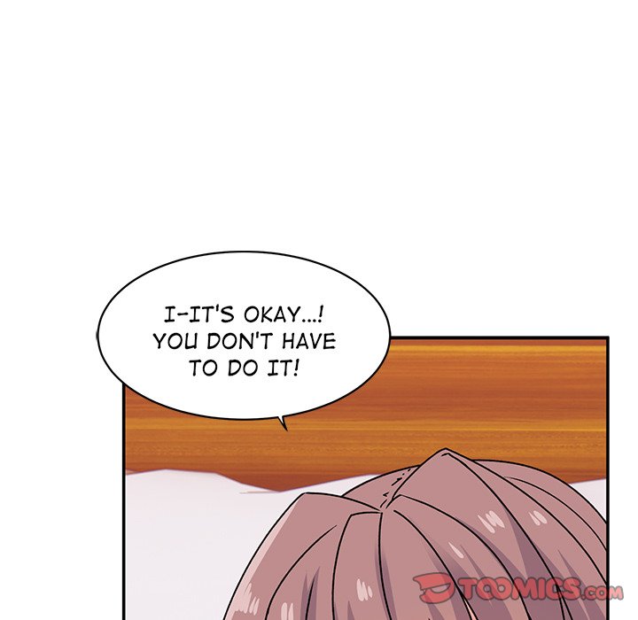 Life with Mia Chapter 24 image 80
