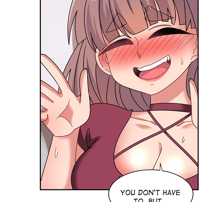 Life with Mia Chapter 24 image 81