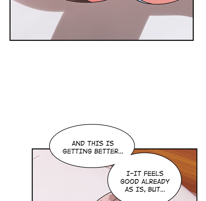 Life with Mia Chapter 24 image 84