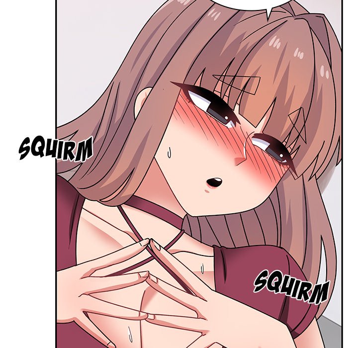 Life with Mia Chapter 24 image 85