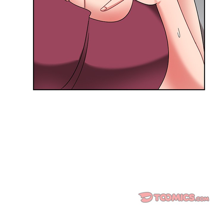 Life with Mia Chapter 24 image 86