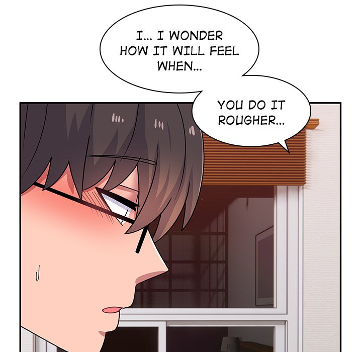 Life with Mia Chapter 24 image 87
