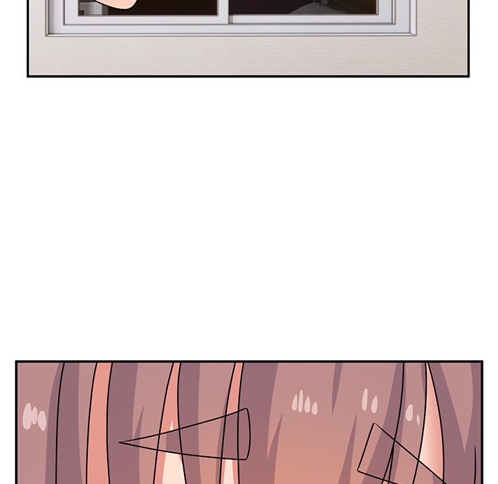 Life with Mia Chapter 24 image 88