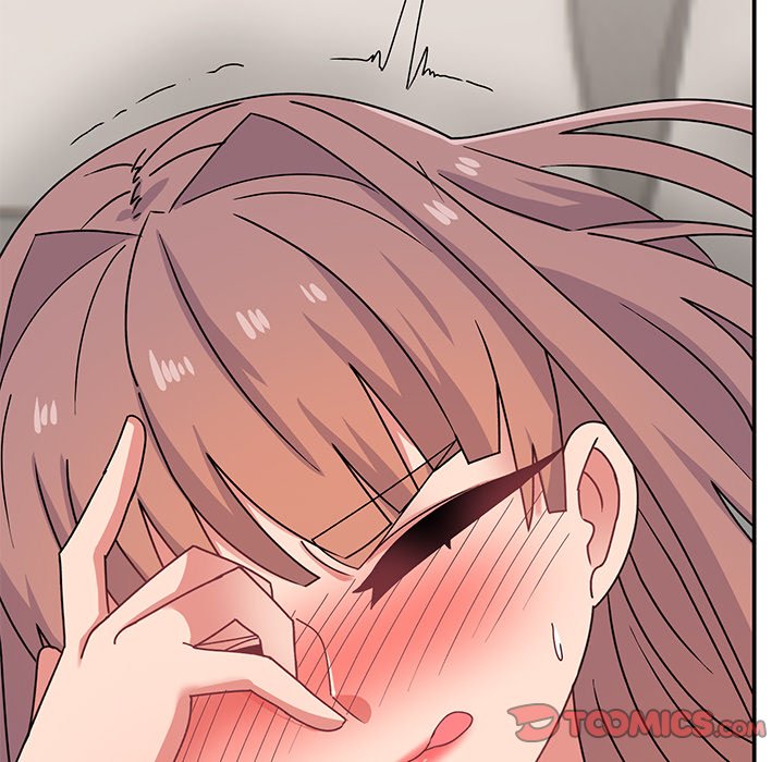 Life with Mia Chapter 24 image 8