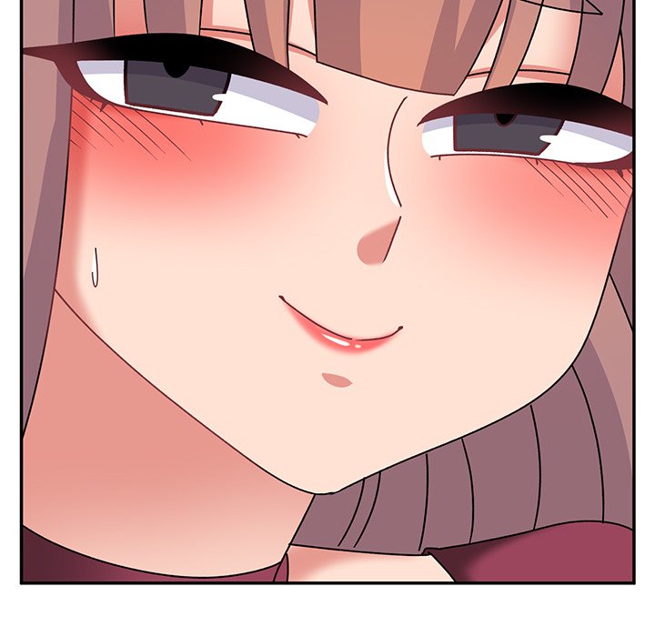 Life with Mia Chapter 24 image 89