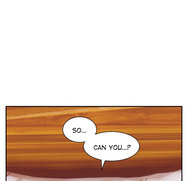 Life with Mia Chapter 24 image 90
