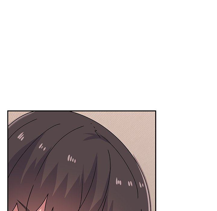 Life with Mia Chapter 24 image 93