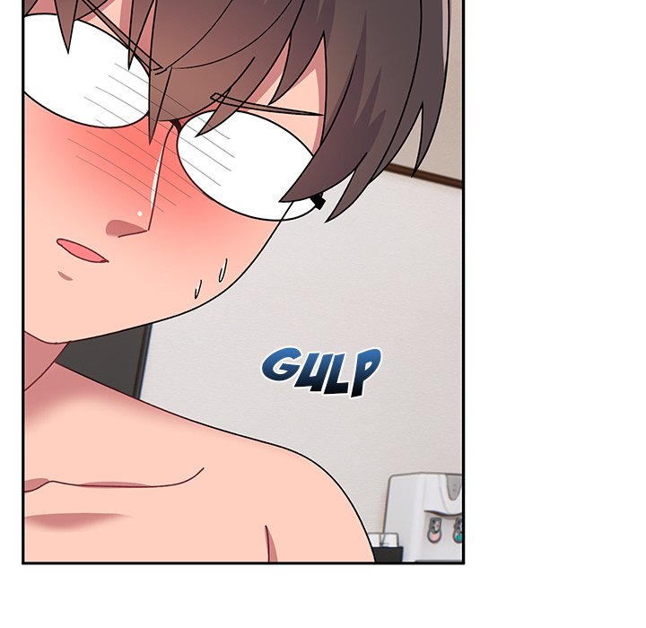 Life with Mia Chapter 24 image 94