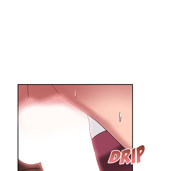 Life with Mia Chapter 24 image 95