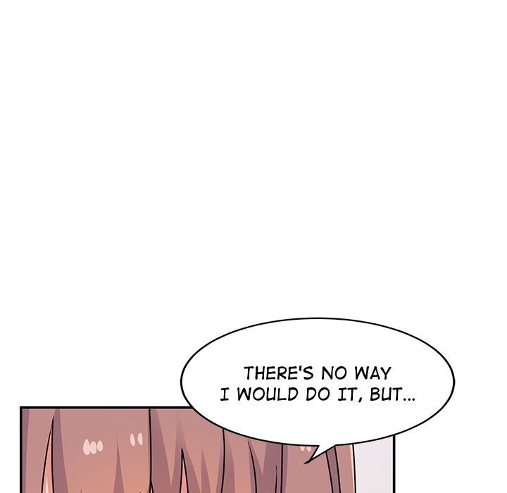 Life with Mia Chapter 25 image 102