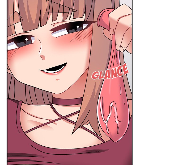 Life with Mia Chapter 25 image 103