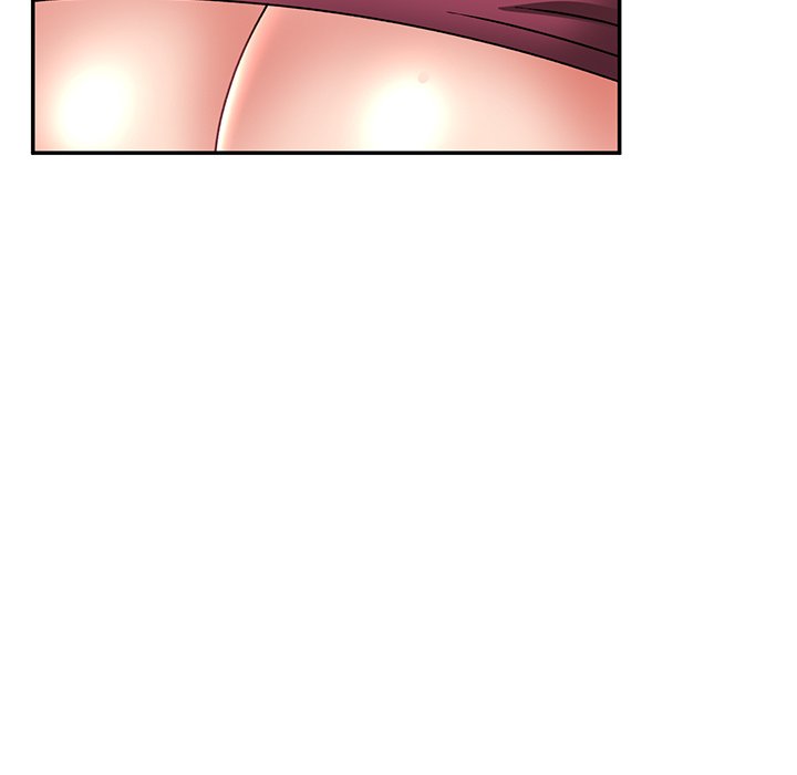 Life with Mia Chapter 25 image 104