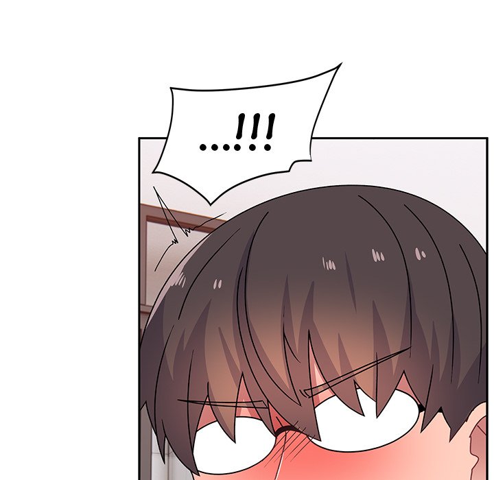 Life with Mia Chapter 25 image 105