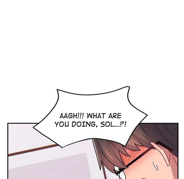 Life with Mia Chapter 25 image 108