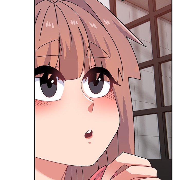 Life with Mia Chapter 25 image 112