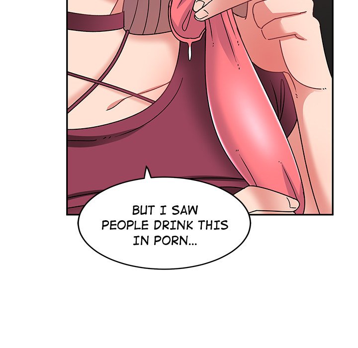 Life with Mia Chapter 25 image 113