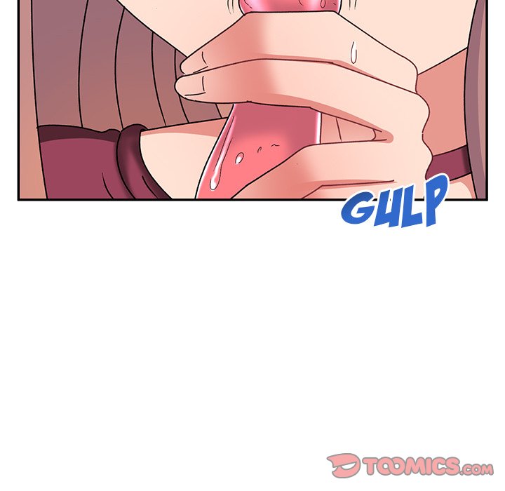 Life with Mia Chapter 25 image 115