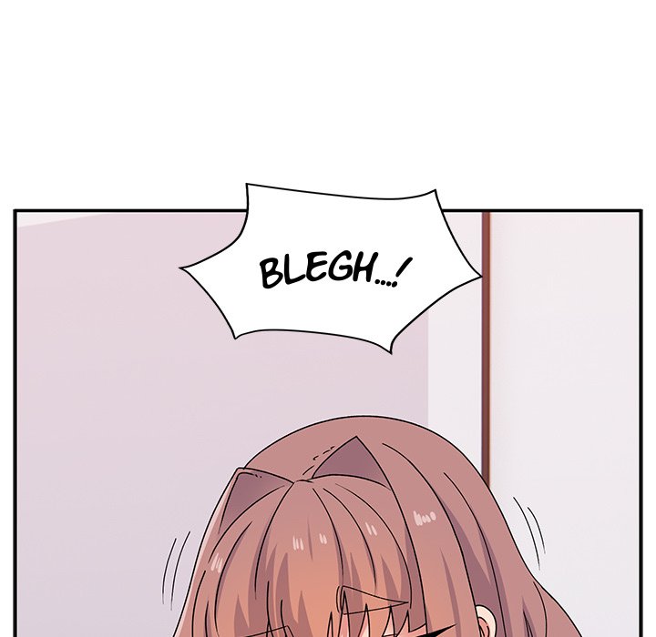 Life with Mia Chapter 25 image 116