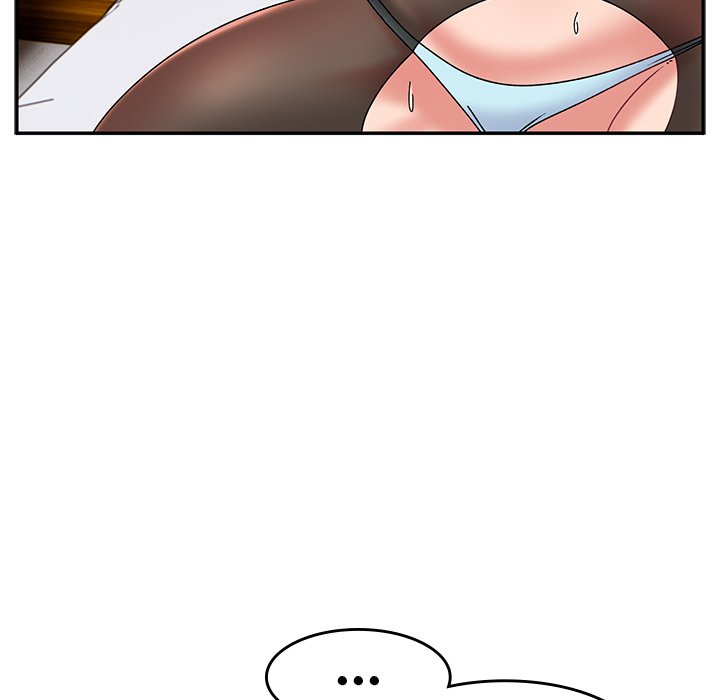 Life with Mia Chapter 25 image 118