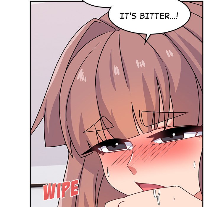 Life with Mia Chapter 25 image 119