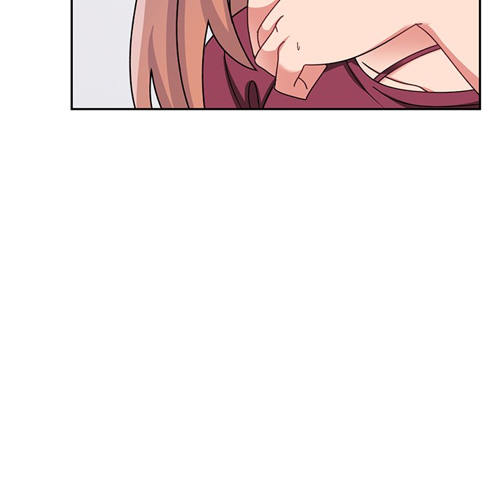 Life with Mia Chapter 25 image 120