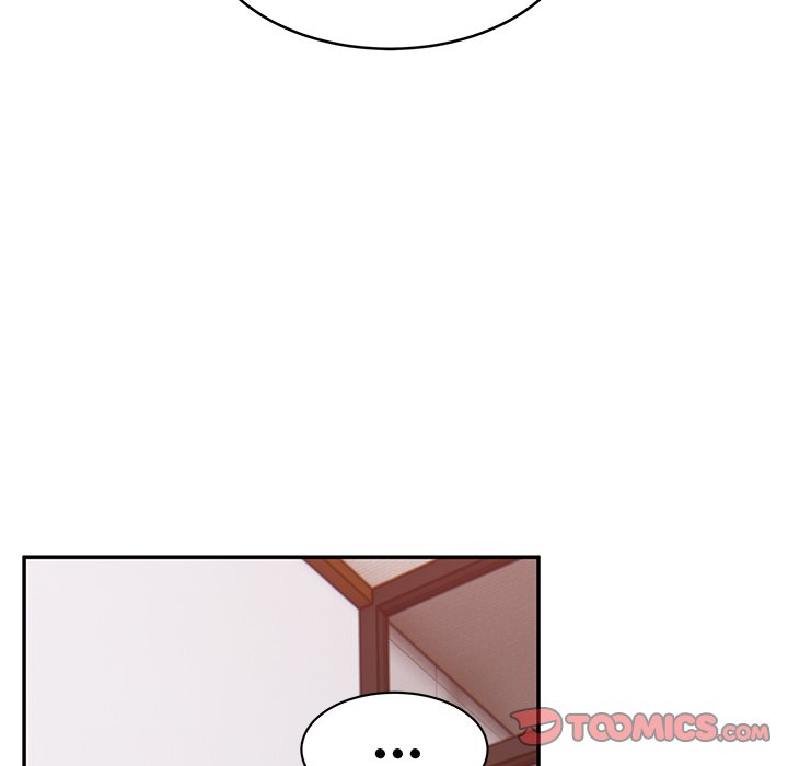 Life with Mia Chapter 25 image 123