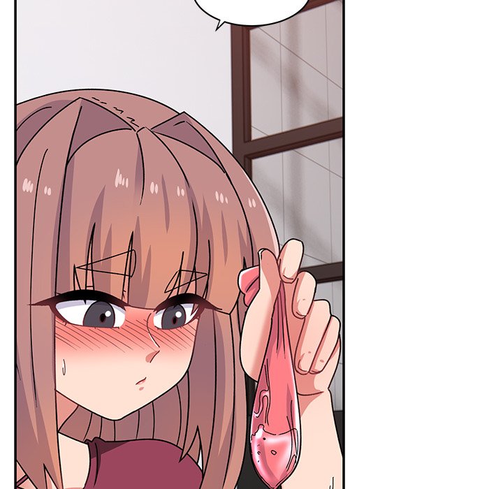 Life with Mia Chapter 25 image 124
