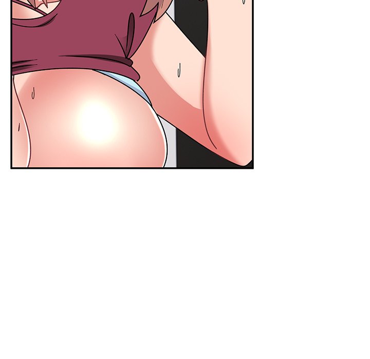 Life with Mia Chapter 25 image 125