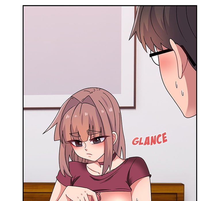Life with Mia Chapter 25 image 126
