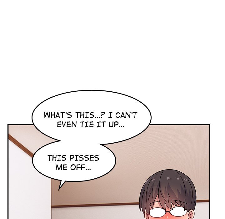 Life with Mia Chapter 25 image 128