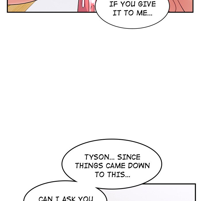 Life with Mia Chapter 25 image 130