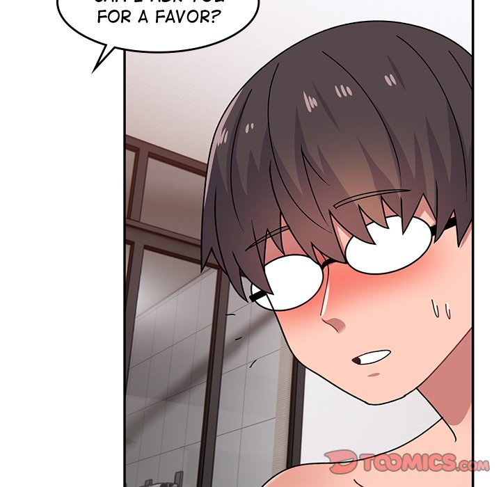 Life with Mia Chapter 25 image 131