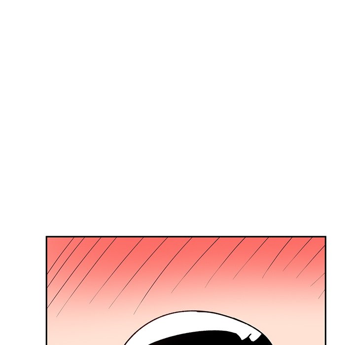 Life with Mia Chapter 25 image 133