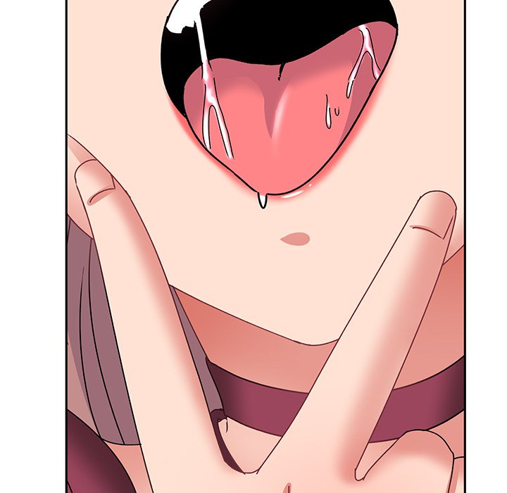 Life with Mia Chapter 25 image 134