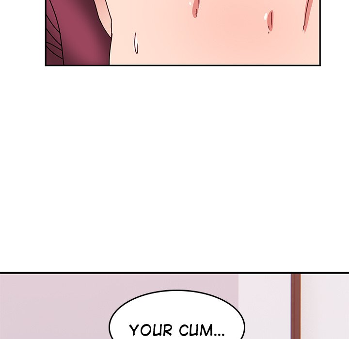 Life with Mia Chapter 25 image 135