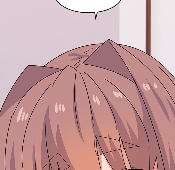 Life with Mia Chapter 25 image 136