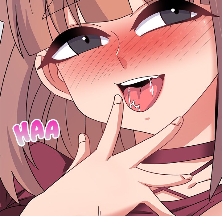 Life with Mia Chapter 25 image 137