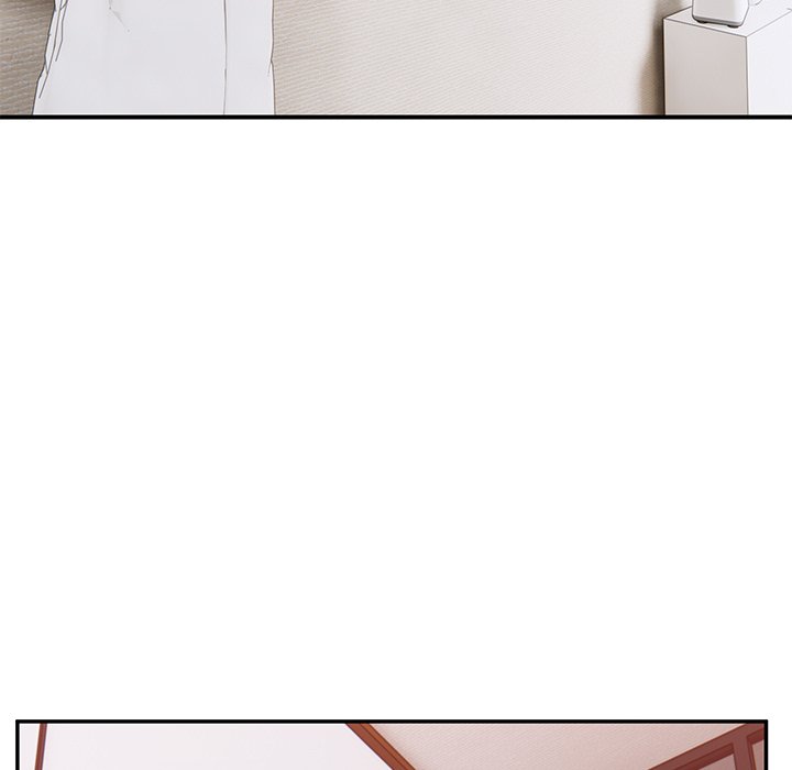 Life with Mia Chapter 25 image 13