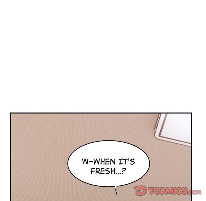 Life with Mia Chapter 25 image 139