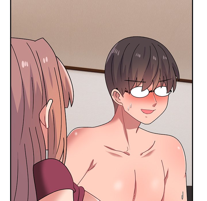Life with Mia Chapter 25 image 140