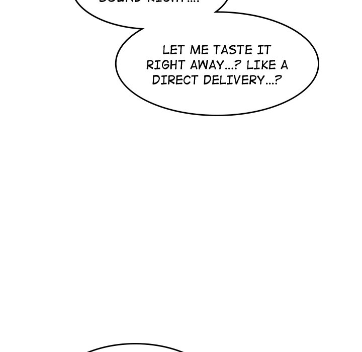 Life with Mia Chapter 25 image 142