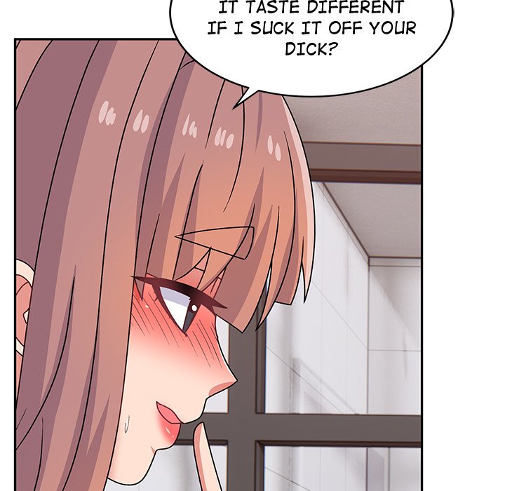 Life with Mia Chapter 25 image 145