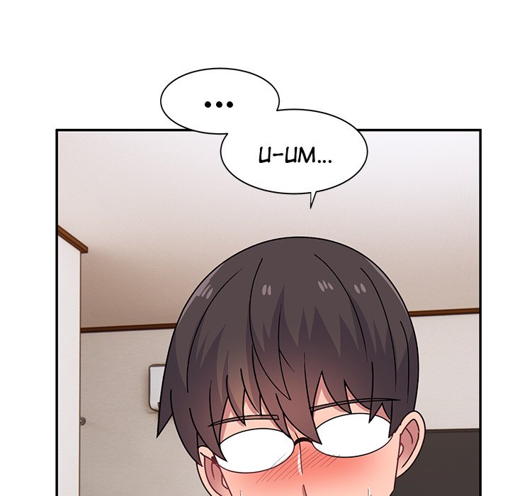 Life with Mia Chapter 25 image 148