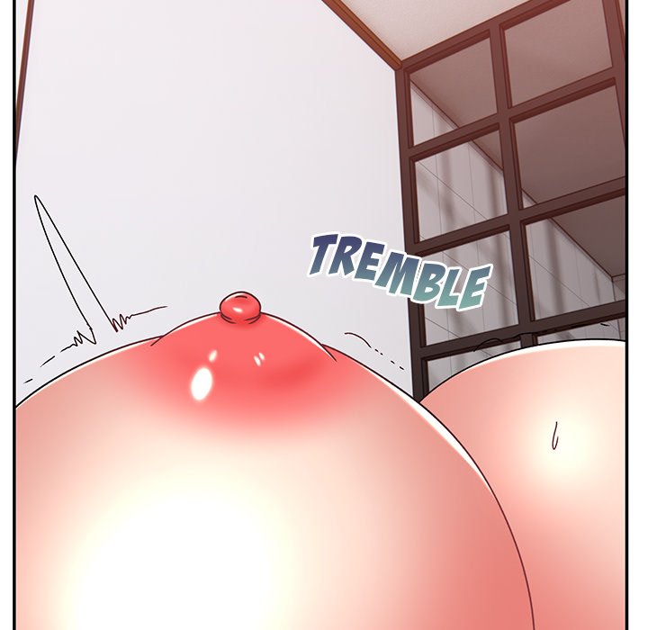 Life with Mia Chapter 25 image 14