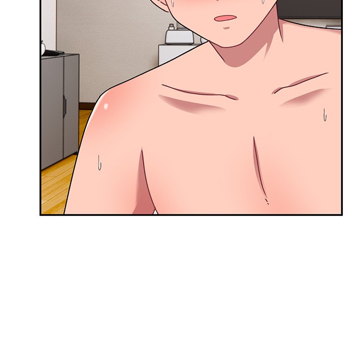 Life with Mia Chapter 25 image 149