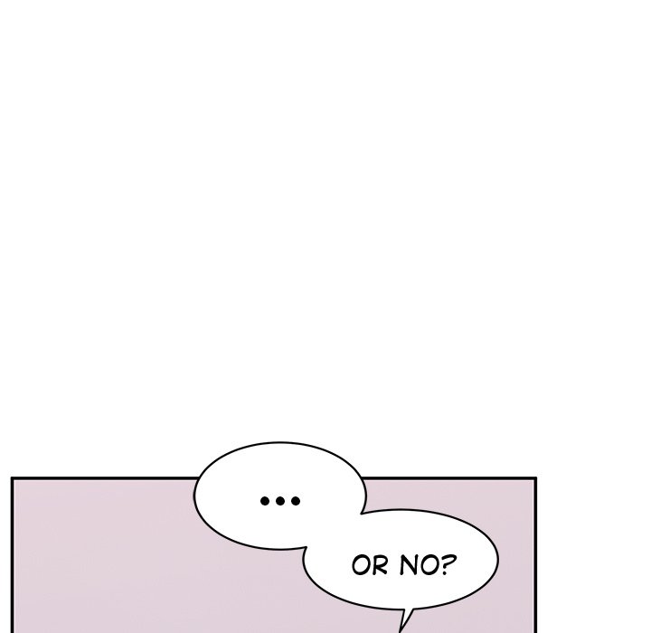Life with Mia Chapter 25 image 150
