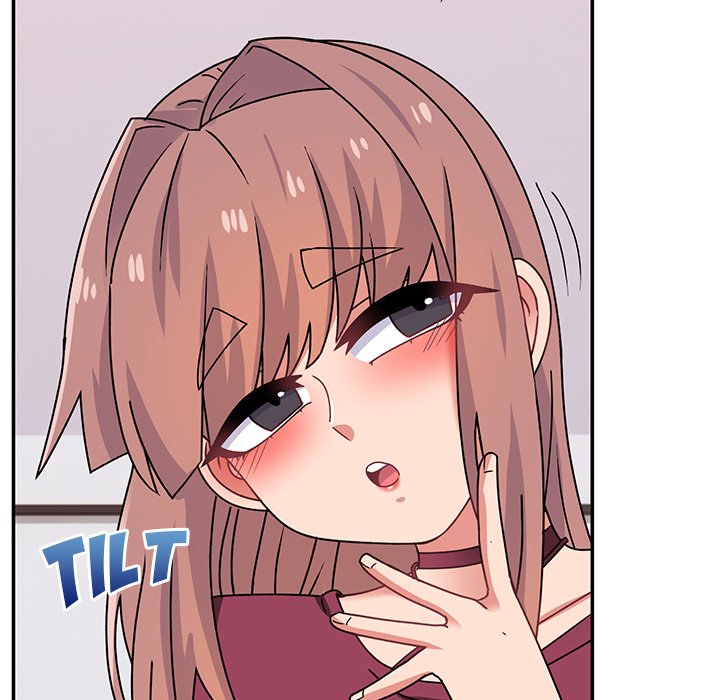 Life with Mia Chapter 25 image 151