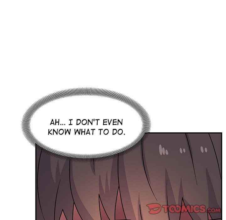 Life with Mia Chapter 25 image 155