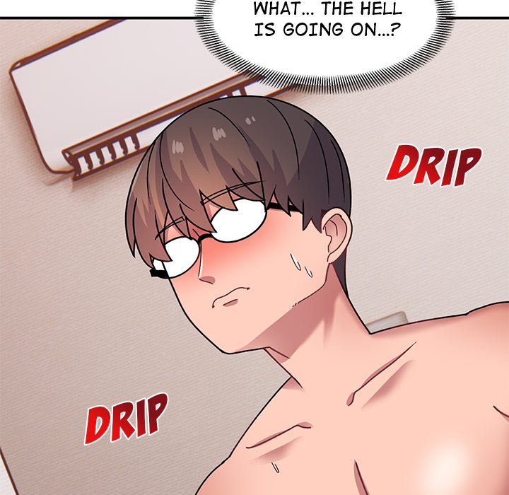 Life with Mia Chapter 25 image 158